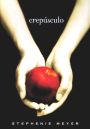 2-crepusculo