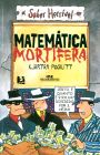 matematica_mortifera_p
