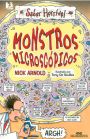 mostros_microscopicos_p