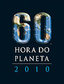 logo_hora_do_planeta_2010_29780
