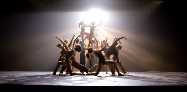 Ballet-du-Grand-Thtre-de-Genve---Glory_by_Mikki_Kunttu-1436202789.preview