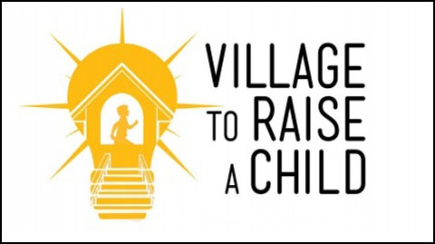 village_to_raise2