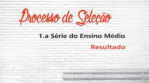 processo_de_selecao_-_resultados
