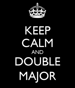 keep-calm-and-double-major