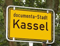 DocumentaStadtKassel