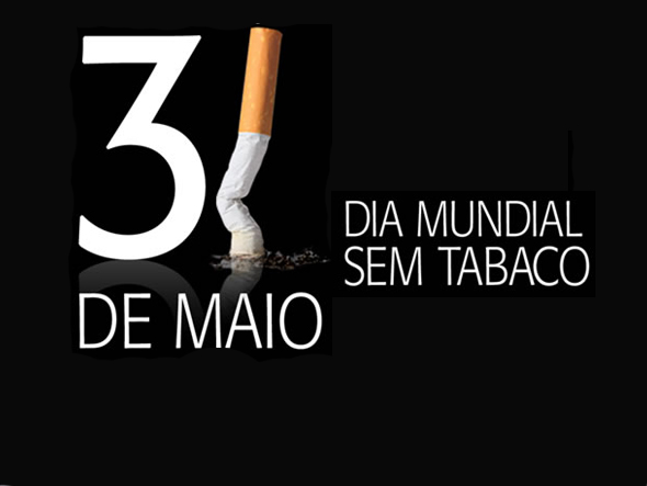 dia_mundial_sem_tabaco