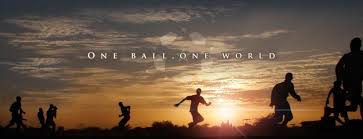 one_ball_one_world