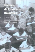 01 - História da Educação Brasileira