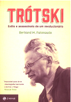 01 - Trotski