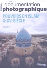 03 - Pouvoirs-en-Islam-Xe-XVe-siecle_large