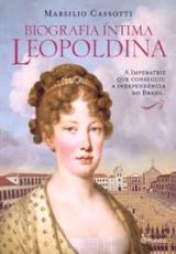 13 - Leopoldina