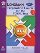 02 - Longman TOEFL test - Copia - Copia