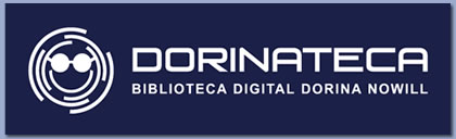 dorinateca_logo_homeBOn