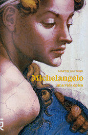 04 - Michelangelo