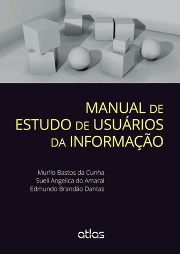 11 - Manual_Usuario