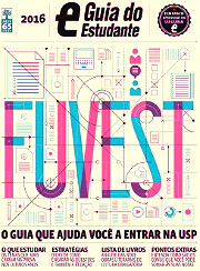 203 - Guia_Fuvest