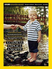 Revista_national