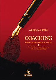 01 coaching