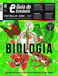 06-gua-biologia