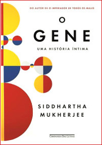 05-gene