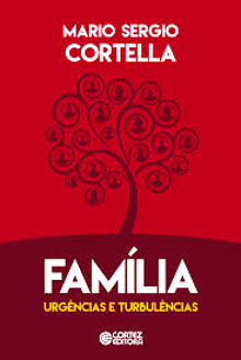 09 - Liv_familia - Copia