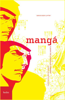 06 - manga