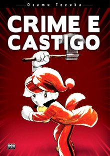 09 - crimeecastigo