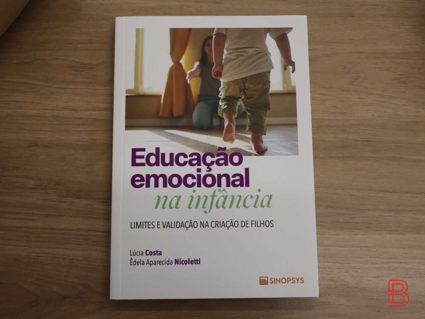 colband-blog-lucia-costa-lanca-livro-02