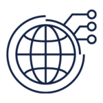 colband-cosmopolita-icon-1