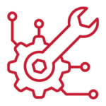 colband-cosmopolita-icon-2