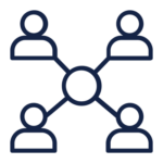 colband-cosmopolita-icon-3