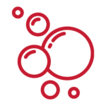 colband-cosmopolita-icon-4