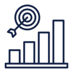 colband-cosmopolita-icon-5