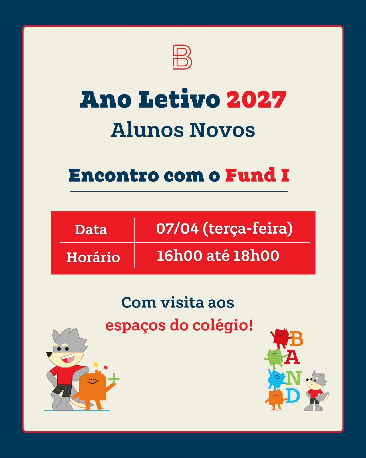 colband-encontro-fund1-2026-interna