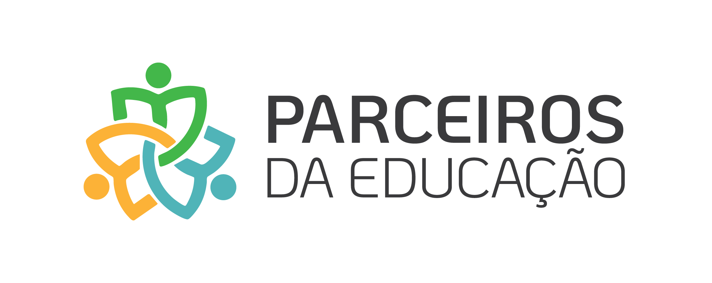 LOGO_HORIZONTAL_COR